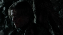 extant_GameOfThrones_1x10-FireAndBlood_1598