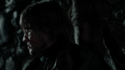 extant_GameOfThrones_1x10-FireAndBlood_1599