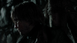 extant_GameOfThrones_1x10-FireAndBlood_1600