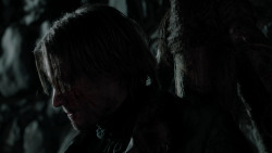extant_GameOfThrones_1x10-FireAndBlood_1601