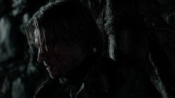 extant_GameOfThrones_1x10-FireAndBlood_1602