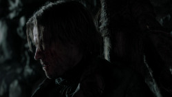extant_GameOfThrones_1x10-FireAndBlood_1603