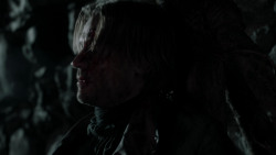 extant_GameOfThrones_1x10-FireAndBlood_1604