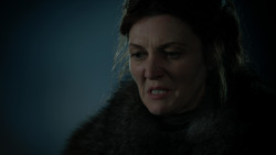 extant_GameOfThrones_1x10-FireAndBlood_1605