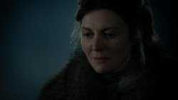 extant_GameOfThrones_1x10-FireAndBlood_1606