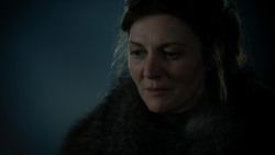 extant_GameOfThrones_1x10-FireAndBlood_1607