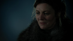 extant_GameOfThrones_1x10-FireAndBlood_1608