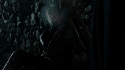 extant_GameOfThrones_1x10-FireAndBlood_1609