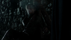 extant_GameOfThrones_1x10-FireAndBlood_1610