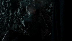 extant_GameOfThrones_1x10-FireAndBlood_1611