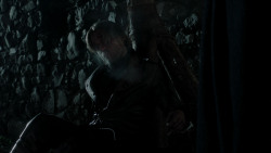 extant_GameOfThrones_1x10-FireAndBlood_1612