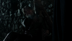 extant_GameOfThrones_1x10-FireAndBlood_1613