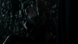 extant_GameOfThrones_1x10-FireAndBlood_1614