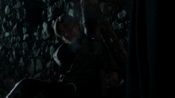 extant_GameOfThrones_1x10-FireAndBlood_1615