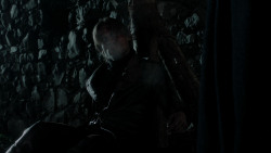 extant_GameOfThrones_1x10-FireAndBlood_1618