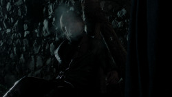 extant_GameOfThrones_1x10-FireAndBlood_1619