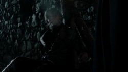 extant_GameOfThrones_1x10-FireAndBlood_1620