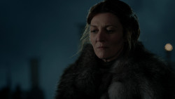 extant_GameOfThrones_1x10-FireAndBlood_1621