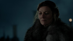 extant_GameOfThrones_1x10-FireAndBlood_1622