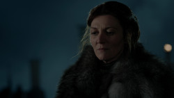 extant_GameOfThrones_1x10-FireAndBlood_1623