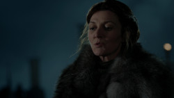 extant_GameOfThrones_1x10-FireAndBlood_1624