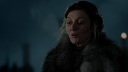 extant_GameOfThrones_1x10-FireAndBlood_1625