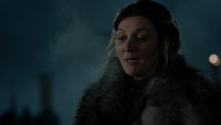 extant_GameOfThrones_1x10-FireAndBlood_1626
