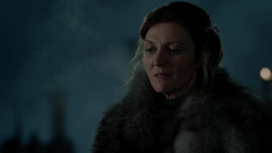 extant_GameOfThrones_1x10-FireAndBlood_1627