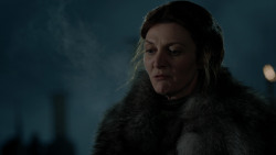 extant_GameOfThrones_1x10-FireAndBlood_1628