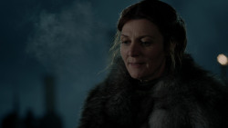 extant_GameOfThrones_1x10-FireAndBlood_1629