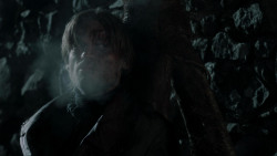 extant_GameOfThrones_1x10-FireAndBlood_1630