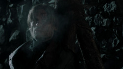 extant_GameOfThrones_1x10-FireAndBlood_1631