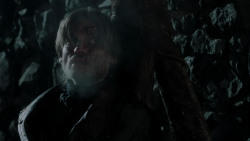 extant_GameOfThrones_1x10-FireAndBlood_1632