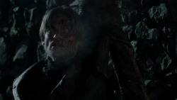 extant_GameOfThrones_1x10-FireAndBlood_1633