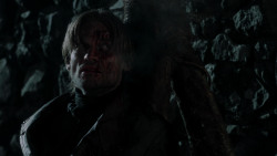 extant_GameOfThrones_1x10-FireAndBlood_1634