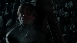 extant_GameOfThrones_1x10-FireAndBlood_1635