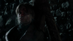 extant_GameOfThrones_1x10-FireAndBlood_1636