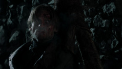 extant_GameOfThrones_1x10-FireAndBlood_1637