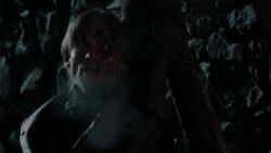 extant_GameOfThrones_1x10-FireAndBlood_1638