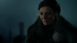 extant_GameOfThrones_1x10-FireAndBlood_1639