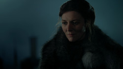 extant_GameOfThrones_1x10-FireAndBlood_1640