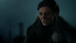 extant_GameOfThrones_1x10-FireAndBlood_1641