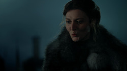 extant_GameOfThrones_1x10-FireAndBlood_1642