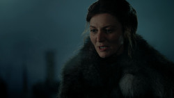 extant_GameOfThrones_1x10-FireAndBlood_1643