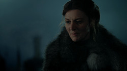 extant_GameOfThrones_1x10-FireAndBlood_1644