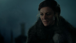 extant_GameOfThrones_1x10-FireAndBlood_1645