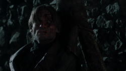 extant_GameOfThrones_1x10-FireAndBlood_1646