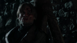 extant_GameOfThrones_1x10-FireAndBlood_1648