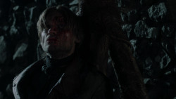 extant_GameOfThrones_1x10-FireAndBlood_1649