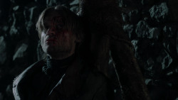 extant_GameOfThrones_1x10-FireAndBlood_1650